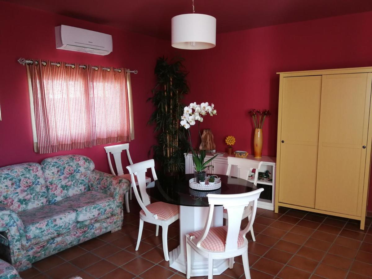 Apartamentos Centro Jerez de la Frontera Exterior photo